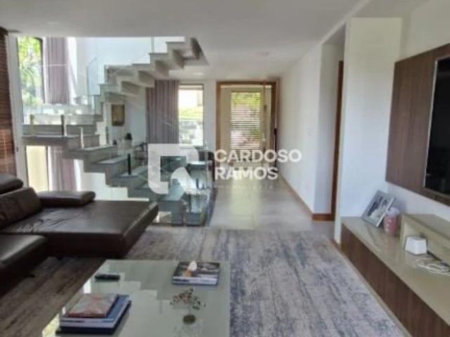 Casa aluguel em Região Geográfica Imediata de Salvador, Região Metropolitana de Salvador