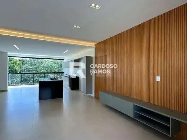 Casa aluguel em Região Geográfica Imediata de Salvador, Região Metropolitana de Salvador