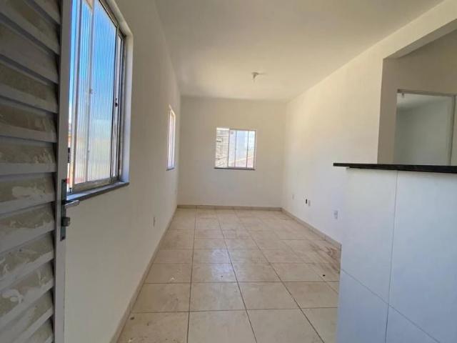 Casa aluguel em Abrantes, Camaçari