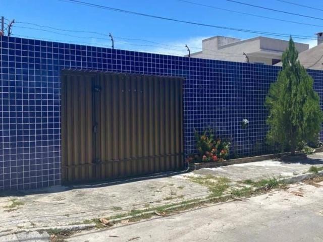Casa aluguel em Abrantes, Camaçari