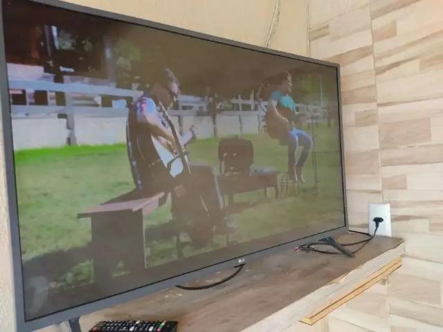 Casa aluguel em Região Geográfica Imediata de Salvador, Região Metropolitana de Salvador