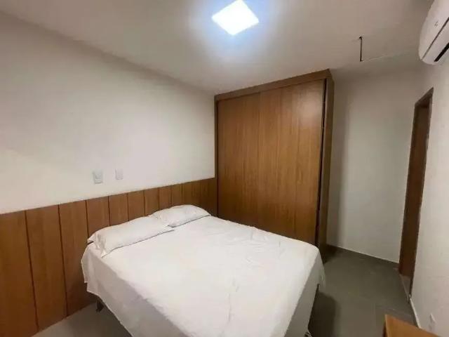 Casa aluguel em Região Geográfica Imediata de Salvador, Região Metropolitana de Salvador