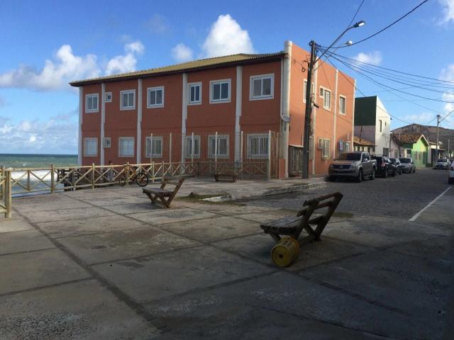 Casa aluguel em Abrantes, Camaçari