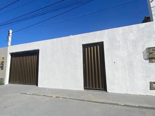 Casa aluguel em Barra do Jacuípe, Camaçari