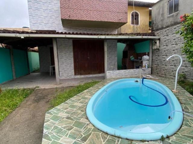 Casa aluguel em Condominio Parque do Jacuipe, Camaçari