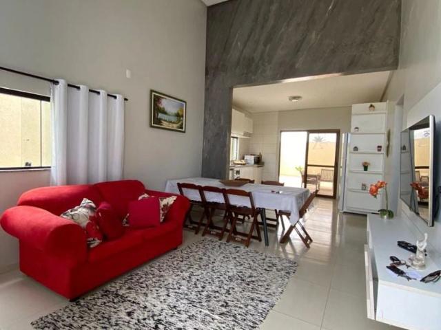 Casa aluguel em Barra do Jacuípe, Camaçari