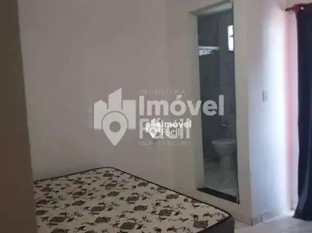 Casa aluguel em Região Geográfica Imediata de Salvador, Região Metropolitana de Salvador