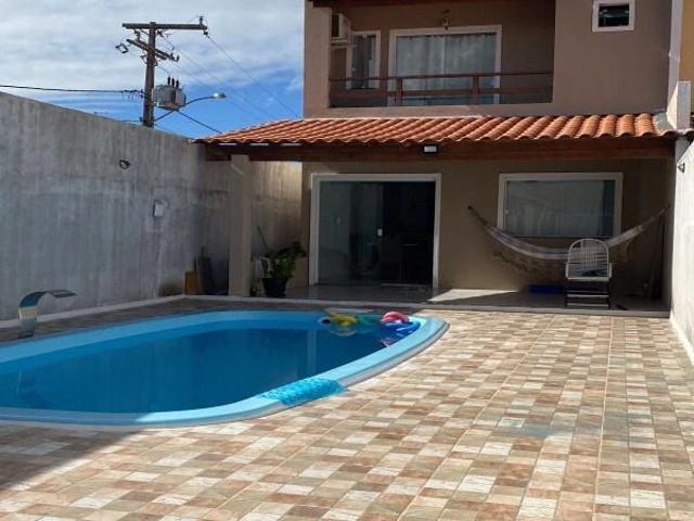 Casa aluguel em Condominio Parque do Jacuipe, Camaçari