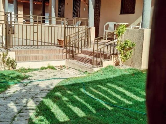 Casa aluguel em Região Geográfica Imediata de Salvador, Região Metropolitana de Salvador
