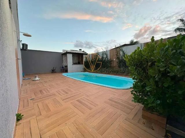 Casa aluguel em Região Geográfica Imediata de Salvador, Região Metropolitana de Salvador