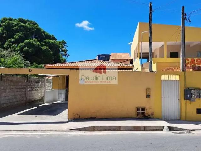 Casa aluguel em Região Geográfica Imediata de Salvador, Região Metropolitana de Salvador