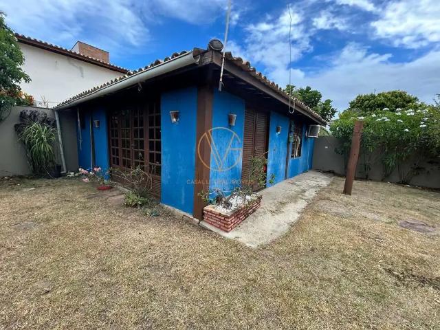 Casa aluguel em Região Geográfica Imediata de Salvador, Região Metropolitana de Salvador