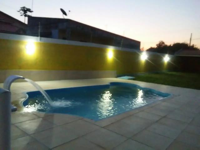 Casa aluguel em Região Geográfica Imediata de Salvador, Região Metropolitana de Salvador