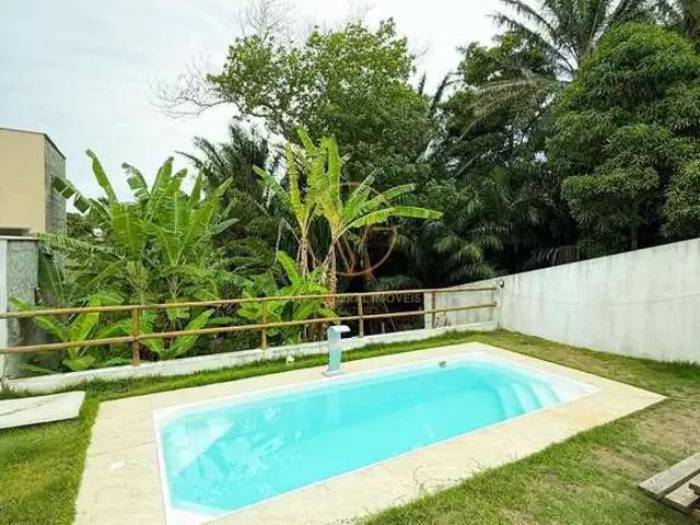 Casa aluguel em Região Geográfica Imediata de Salvador, Região Metropolitana de Salvador