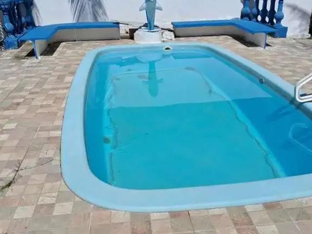 Casa aluguel em Região Geográfica Imediata de Salvador, Região Metropolitana de Salvador