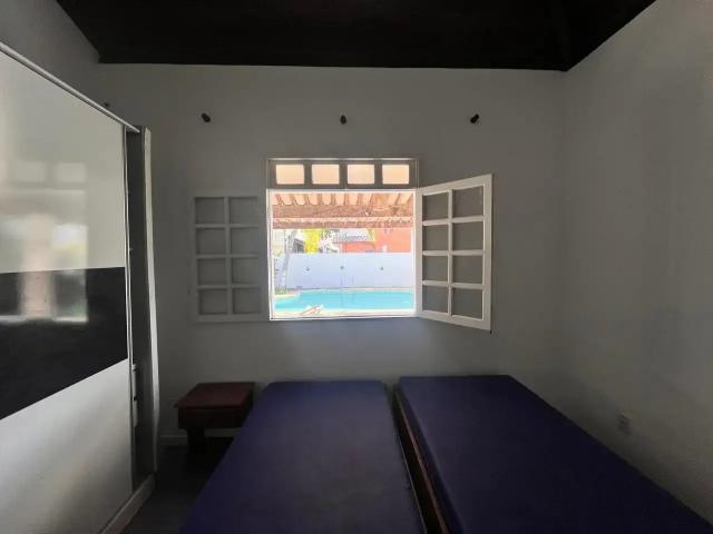 Casa aluguel em Região Geográfica Imediata de Salvador, Região Metropolitana de Salvador