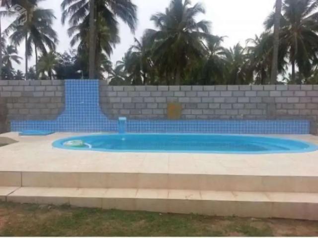 Casa aluguel em Região Geográfica Imediata de Salvador, Região Metropolitana de Salvador