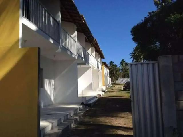 Casa aluguel em Região Geográfica Imediata de Salvador, Região Metropolitana de Salvador