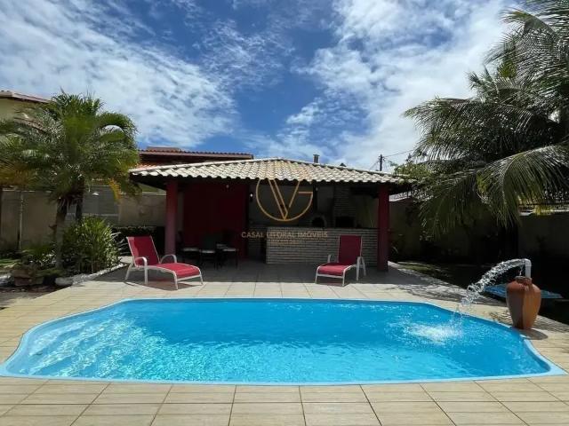 Casa aluguel em Região Geográfica Imediata de Salvador, Região Metropolitana de Salvador