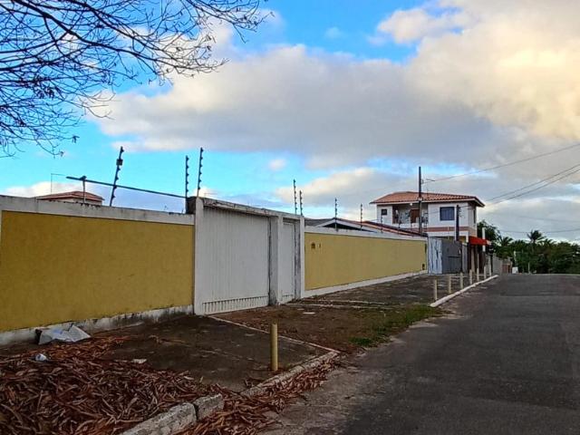 Casa aluguel em Região Geográfica Imediata de Salvador, Região Metropolitana de Salvador