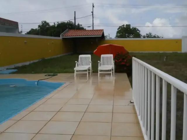 Casa aluguel em Região Geográfica Imediata de Salvador, Região Metropolitana de Salvador