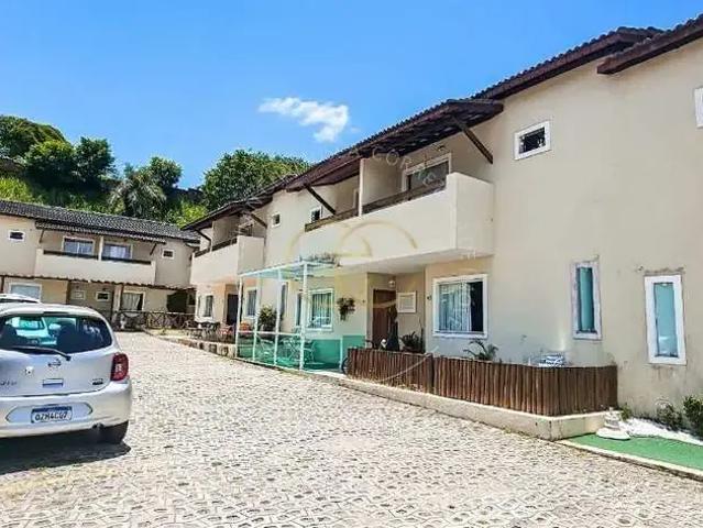 Casa aluguel em Abrantes, Camaçari