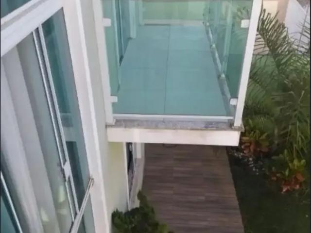Casa aluguel em Região Geográfica Imediata de Salvador, Região Metropolitana de Salvador