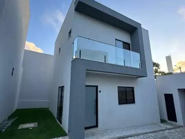 Casa aluguel em Camaçari, Abrantes