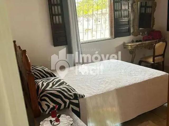 Casa aluguel em Região Geográfica Imediata de Salvador, Região Metropolitana de Salvador