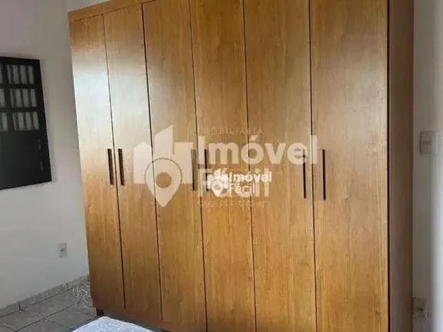 Casa aluguel em Região Geográfica Imediata de Salvador, Região Metropolitana de Salvador