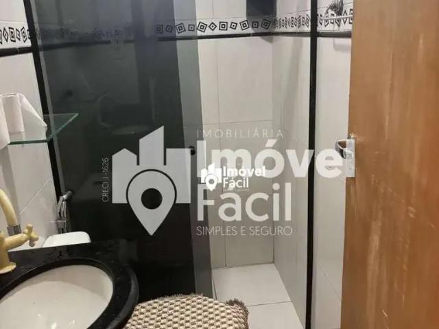Casa aluguel em Região Geográfica Imediata de Salvador, Região Metropolitana de Salvador