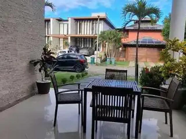 Casa aluguel em Região Geográfica Imediata de Salvador, Região Metropolitana de Salvador