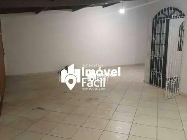 Casa aluguel em Região Geográfica Imediata de Salvador, Região Metropolitana de Salvador