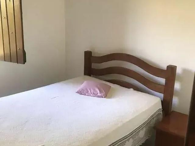 Casa aluguel em Região Geográfica Imediata de Salvador, Região Metropolitana de Salvador