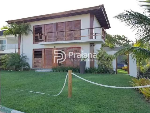 Casa aluguel em Região Geográfica Imediata de Salvador, Região Metropolitana de Salvador