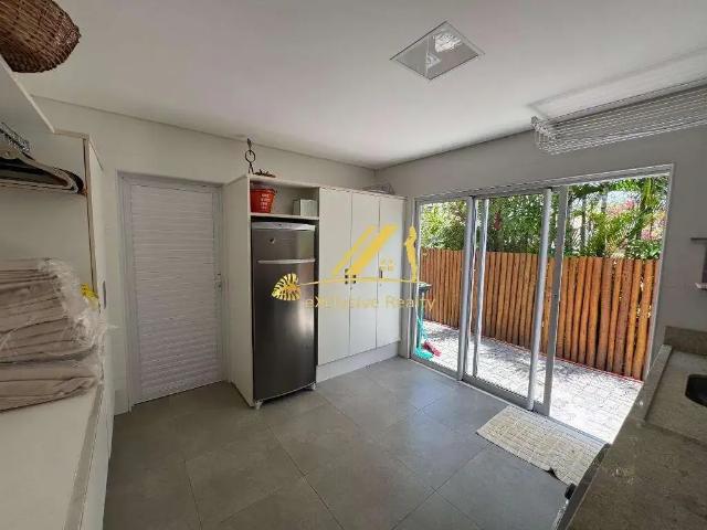 Casa aluguel em Região Geográfica Imediata de Salvador, Região Metropolitana de Salvador