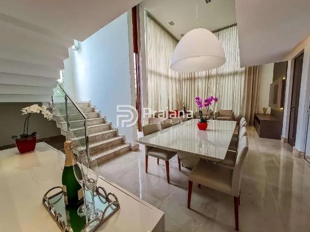 Casa aluguel em Região Geográfica Imediata de Salvador, Região Metropolitana de Salvador