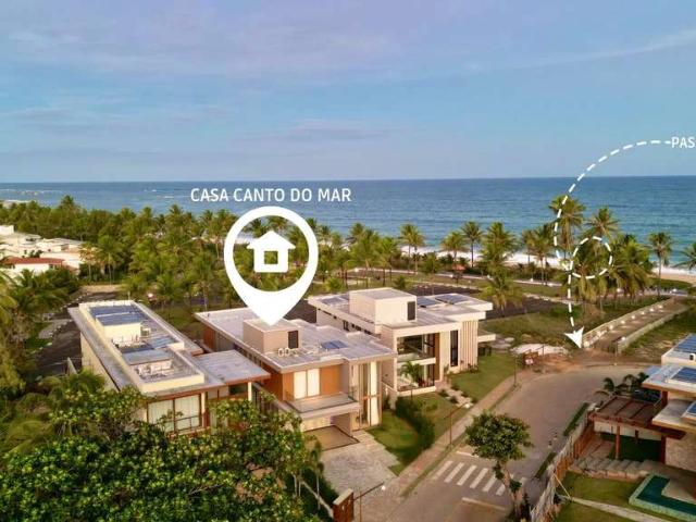 Casa aluguel em Região Geográfica Imediata de Salvador, Região Metropolitana de Salvador
