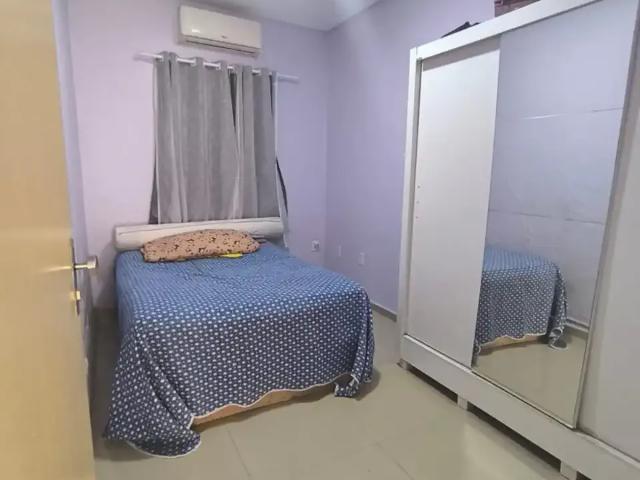 Casa aluguel em Região Geográfica Imediata de Salvador, Região Metropolitana de Salvador