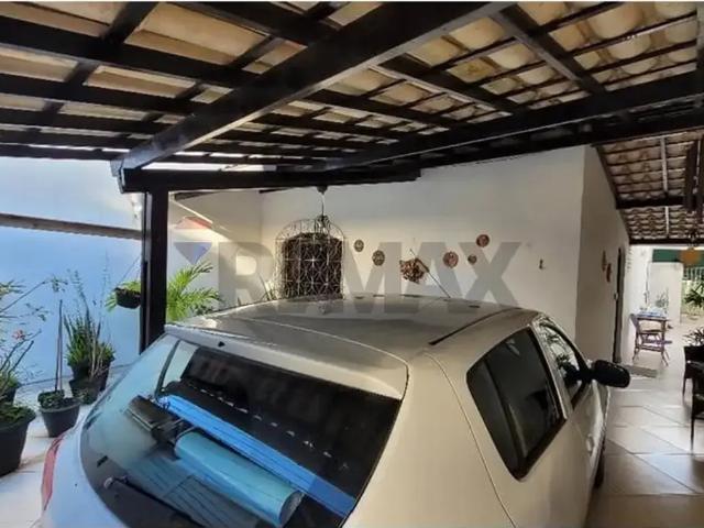 Casa aluguel em Região Geográfica Imediata de Salvador, Região Metropolitana de Salvador