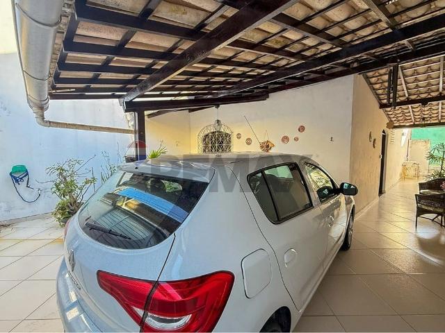 Casa aluguel em Dois de Julho, Camaçari