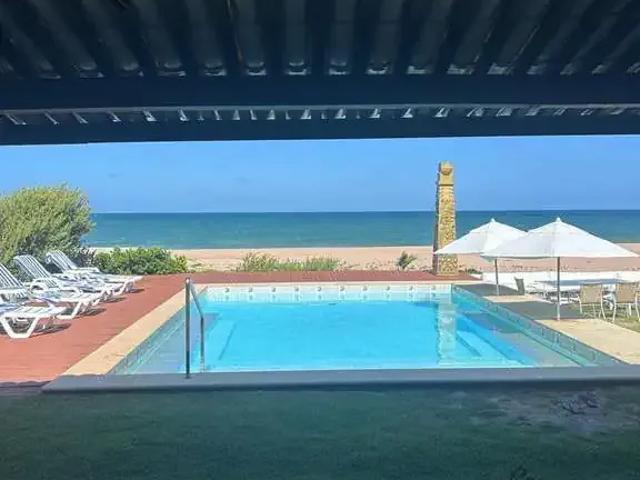 Casa aluguel em Região Geográfica Imediata de Salvador, Região Metropolitana de Salvador