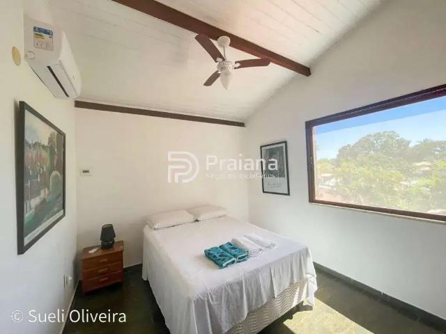 Casa aluguel em Região Geográfica Imediata de Salvador, Região Metropolitana de Salvador