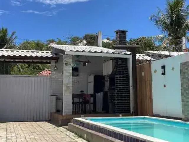 Casa aluguel em Região Geográfica Imediata de Salvador, Região Metropolitana de Salvador
