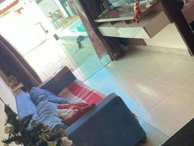 Casa aluguel em Região Geográfica Imediata de Salvador, Região Metropolitana de Salvador