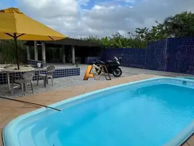 Casa aluguel em Região Geográfica Imediata de Salvador, Região Metropolitana de Salvador