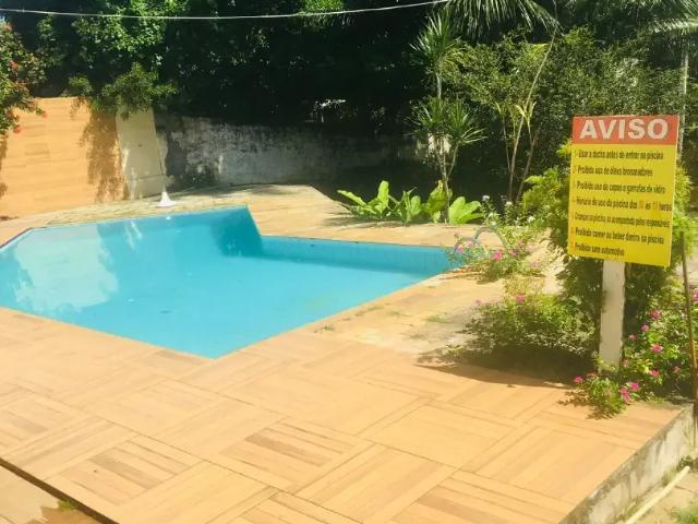 Casa aluguel em Região Geográfica Imediata de Salvador, Região Metropolitana de Salvador