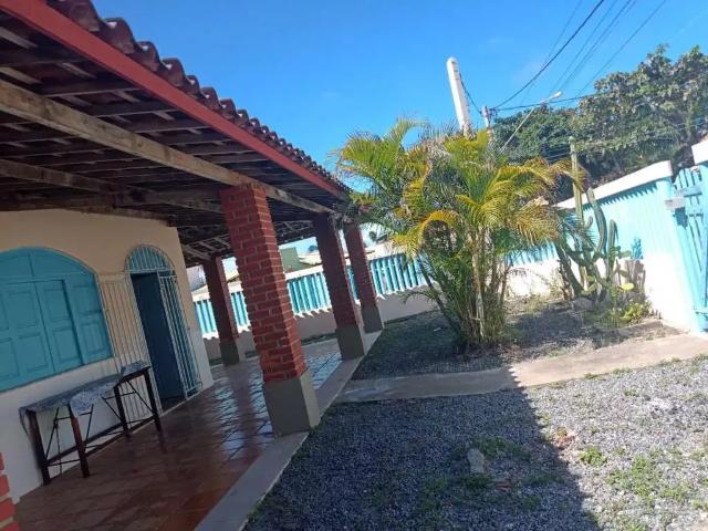 Casa aluguel em Região Geográfica Imediata de Salvador, Região Metropolitana de Salvador