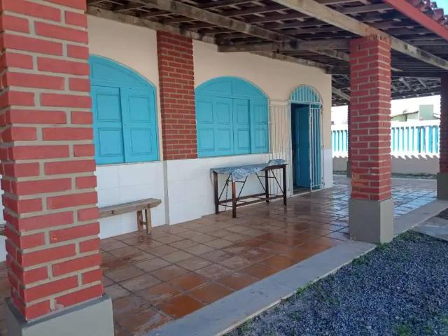 Casa aluguel em Região Geográfica Imediata de Salvador, Região Metropolitana de Salvador