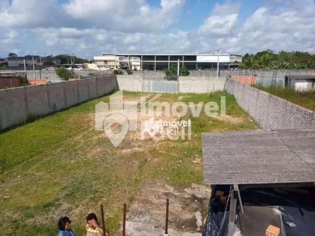 Casa aluguel em Região Geográfica Imediata de Salvador, Região Metropolitana de Salvador